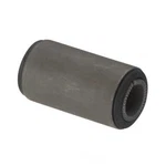 Leaf Spring Bushing Moog SB268. Fixed Price $17.16.