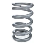 Hyperco Front Spring 5.5IN Id 9.5IN Tall- 18Z0350. Fixed Price $109.61.