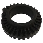 Crown Automotive 4895372AB Rear Upper Spring Isolator For 05-08 Dodge Magnum. Fixed Price $22.70.