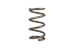 Eibach Spring 9.5IN X Platinum Front- PF0950.500.0650. Fixed Price $146.65.