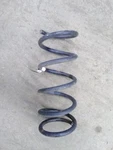 19-20 Nissan Altima Air/coil Spring Rear Awd. Fixed Price $80.00.