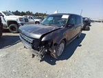 Air/coil Spring Rear Awd Without Turbo Fits 09-19 Flex 10863992. Fixed Price $70.02.