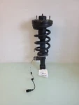 Strut Rear Without Adaptive Suspension Fits 18-21 Expedition 582269. Fixed Price $200.81.