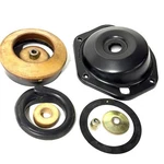 95-06 Jaguar X100 Xkr Rear Left Right Shock Absorber Strut Mount Set Oem 45K. Fixed Price $150.66.