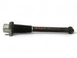 14-15 Land Range Rover Sport L494 3.0L Air Suspension Strut Rear Left LR045269. Fixed Price $137.89.