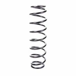 Swift Springs 140-250-275B Barrel Coil-over 2.5 14.0 275LB/IN. Fixed Price $99.00.