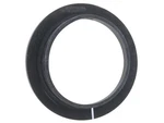 Porsche Coil Spring Seat (3.0 Mm), 911 1999-2013 99634352500--GEN. Fixed Price $35.93.
