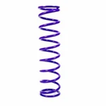 Draco Racing DRA.C16.3.0.100 Coil Spring 3" Id 16" Length Lb/in Rate. Fixed Price $132.43.