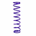 Draco Racing DRA.C16.3.0.125 Coil Spring 3" Id 16" Length Lb/in Rate. Fixed Price $132.43.