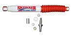 Skyjacker 7202 Steering Stabilizer. Fixed Price $73.79.