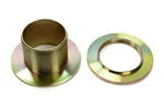 Afco Racing Products #20187 Adjustable Spring Spacer Steel. Fixed Price $59.99.