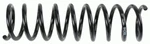 Sachs 996 709 Coil Spring For Bmw. Fixed Price $74.52.