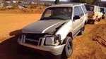 Rear Leaf Spring Door Sport Package Thru 4/2/02 Fits 01-02 Ford Explorer Oem. Fixed Price $229.07.