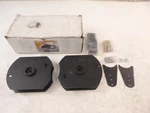 Traxda 2"REAR Lift Kit 605042 For 2014-2015 Dodge Ram 4X4. Fixed Price $104.99.