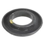 2001-2013 Dodge Ram 2500 3500 Upper Spring Isolator Genuine Mopar 52037719AC. Fixed Price $53.04.