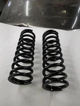 53-62 Corvette Gm 3756540 Coil Springs Ncrs Correct Original Equipment. Fixed Price $239.99.