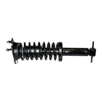 Genuine Acdelco For Pontiac Firebird 1993-2002 Strut&coil Spring Passenger Side. Fixed Price $326.30.