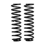 Arb 2932 Springs Coil. Fixed Price $249.95.