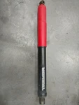 2020 2021 2022 Ford F250 F350 Tremor Rear Shock Absorber Oem LC3Z18125B. Fixed Price $94.00.