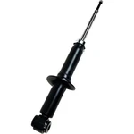 949-567 Dorman Coil Spring Conversion Kit Front For Lexus GX470 2003-2009. Fixed Price $275.99.