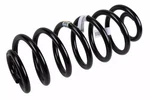 Genuine Gm Rear Coil Spring 23152539. Fixed Price $53.63.