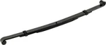 Dorman Products 34-768. Fixed Price $215.74.