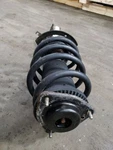 Strut Front Fits 2009-2014 Routan Used Original Equipment Tested Oem. Fixed Price $53.95.