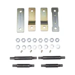 Arb Greasablr Fix End Pin Kit Hilux. Fixed Price $114.79.