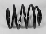 Genuine Mopar Suspension Spring 52128871AA. Fixed Price $130.50.