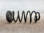 2013 2014 2015 2016 2017 2018 2019 Kia Soul Rear Coil Spring Oem 55330-B2330. Fixed Price $45.00.