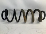 15-22 Ram Promaster City Rear Suspension Coil Spring. Fixed Price $59.99.