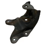 1999 - 2016 Ford F250 F350 4X4 Rear Leaf Spring Shackle Bracket Right Left Oem. Fixed Price $129.00.