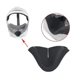 Anti-leak Silicone Nose Pad Shading Cover Cushion Nasal Holder For Quest 2 Vr. Fixed Price $10.44.