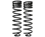 Carli CS-RAM15MRC-RBL-19-R-HD Multi-rate Rear Springs For 2019-2025 1500. Fixed Price $540.23.