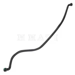 Fuel Gas Line Hose 2521226 For Polaris Ranger 900 1000 Xp Crew Eps 13-19. Fixed Price $37.99.