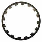 Genuine Ford Spring Piston Return 9L8Z-7B070-C. Fixed Price $46.17.