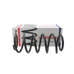 Lesjofors 4077806 Front Coil Spring Saab. Fixed Price $53.28.