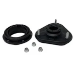 For Toyota Prius Prime Corolla Lexus UX200 Front Kyb Strut Mount Tcp. Fixed Price $160.41.