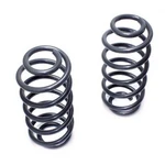 Maxtrac Mxt Lowering Coils 250520-8. Fixed Price $211.47.