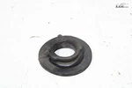 2017-2024 Hyundai Elantra Fwd Left Right Side Lower Coil Spring Insulator Oem. Fixed Price $22.61.