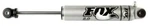 Fox Performance Series 2.0 10.0 Smooth Body Ifp Stabilizer (985-24-064). Fixed Price $229.95.