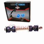 Mevotech Og Front Suspension Stabilizer Bar Link Kit For 1975-1980 An. Fixed Price $11.51.