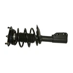 Genuine Acdelco For Pontiac Bonneville 2000-2005 Suspension Strut & Coil Spring. Fixed Price $343.03.