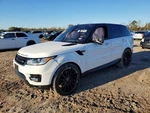 Passenger Air/coil Spring Classic Style Vin 3.0 Fits 13-22 Range Rover. Fixed Price $125.00.