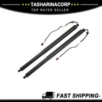 Rear Lh Rh Tailgate Power Lift Support For Infiniti QX50 19-20 NO.905605NN0A. Fixed Price $152.99.