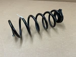 0483 Honda Civic 2022-2026 Rear Lh Rh Suspension Coil Spring Oem 52441-T43-J11. Fixed Price $79.82.