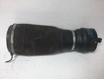 2022 Range Rover Spt Oem Passenger Air/coil Spring Rear Fits 14-22. Fixed Price $145.08.