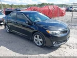 Driver Strut Front Vin 5TH Digit 4 Cylinder Se Fits 12-17 Camry 1185191. Fixed Price $84.90.