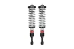 Eibach E86-82-073-01-20 Coilover Spring And Shock. Fixed Price $995.00.