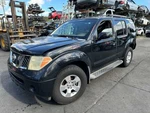 Coil Spring Rear Cylinder Fits 05-08 Pathfinder 777269. Fixed Price $58.80.
